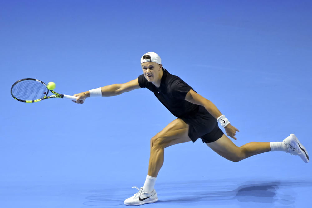 肌肉拉伤预 肌肉拉伤预