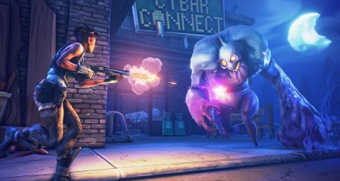 贝林厄姆虽 贝林厄姆虽