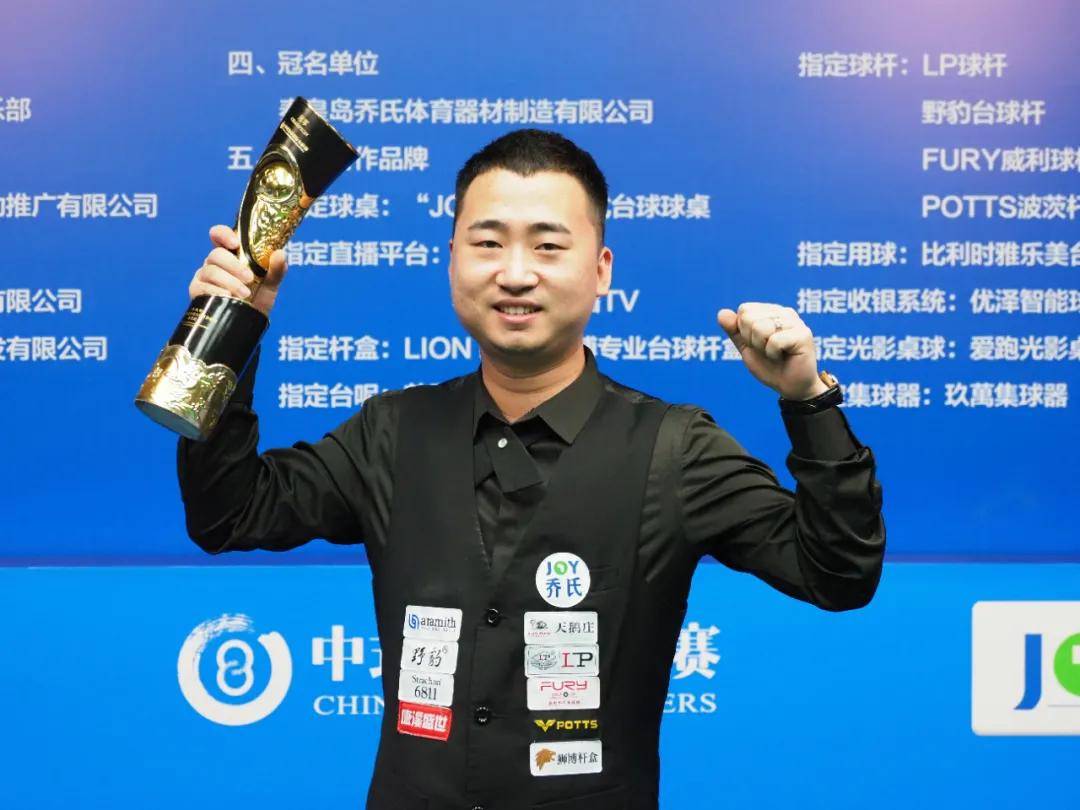 也可以通过 也可以通过