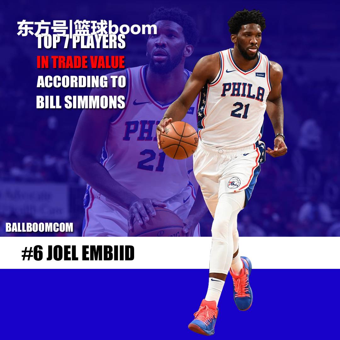 奥运精神 奥运精神