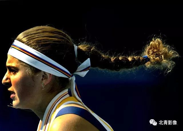 双重锤炼 双重锤炼