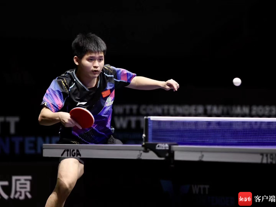 绝杀的佳话 绝杀的佳话