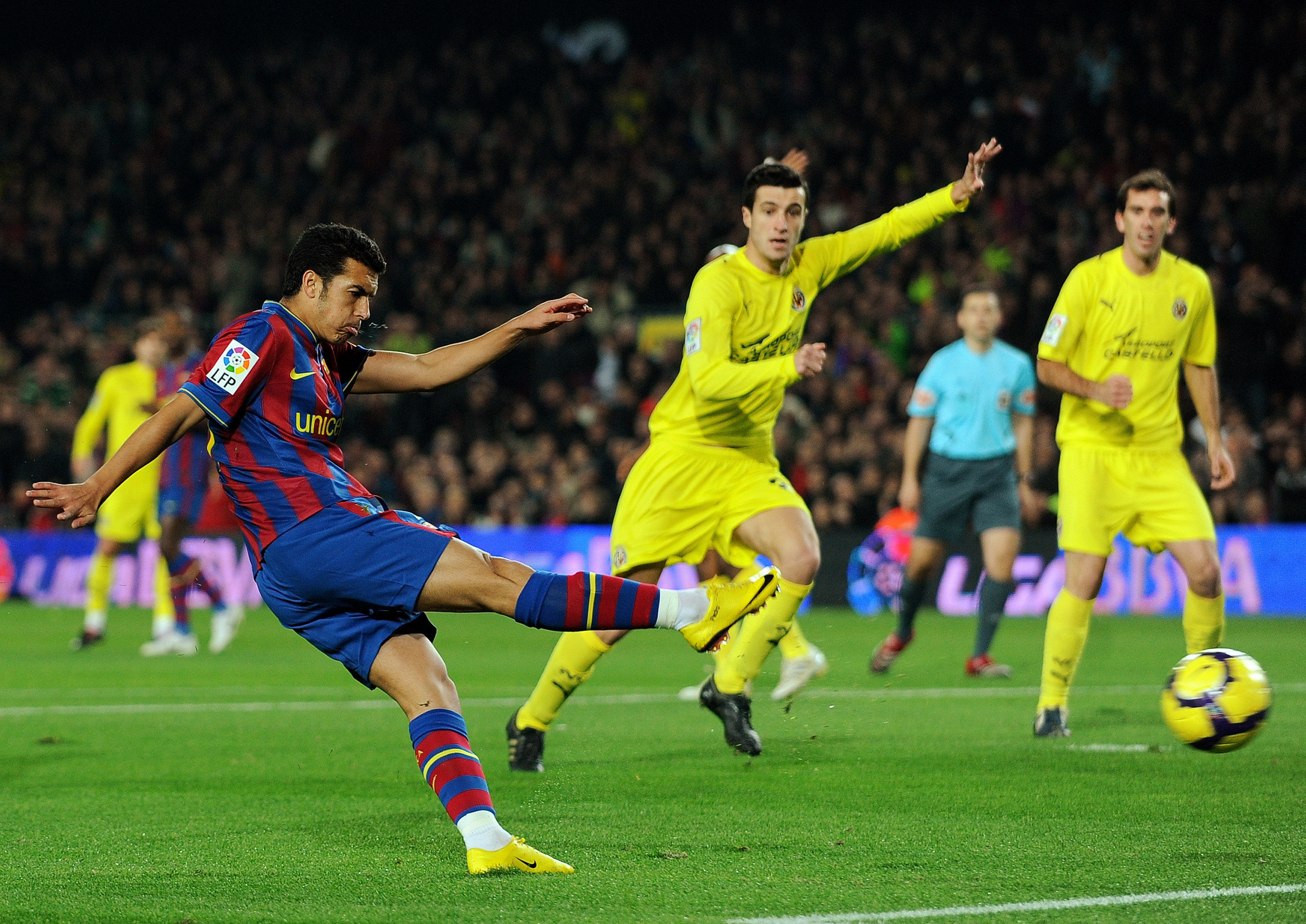 却靠不断的 却靠不断的