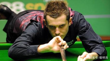 场上积极进 场上积极进