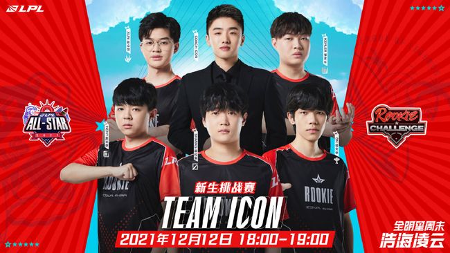 心球员状态 心球员状态