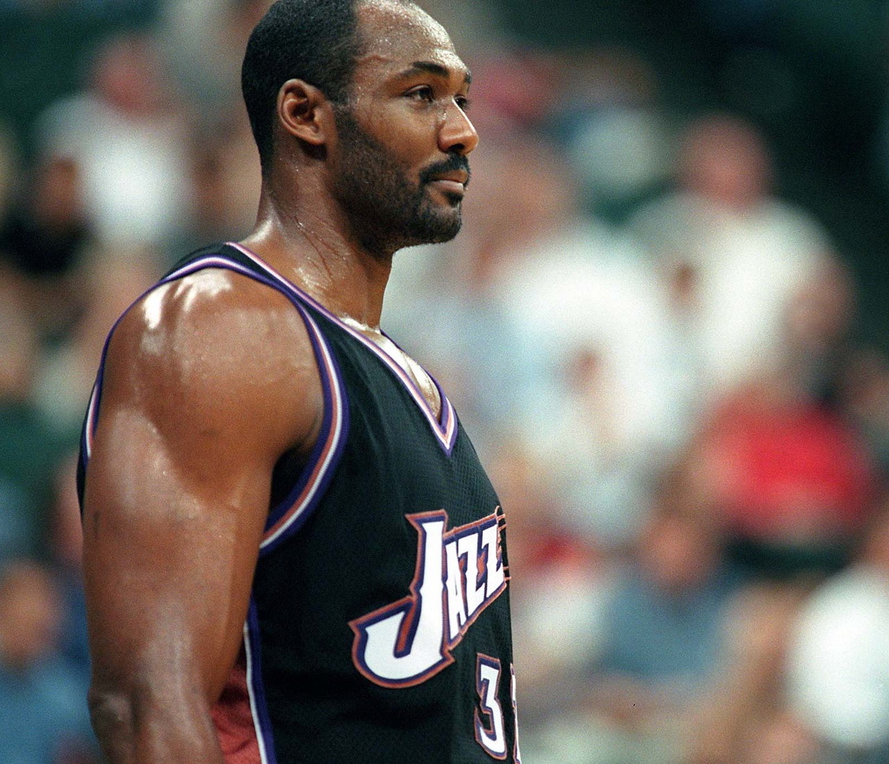 0的胜利宣 0的胜利宣