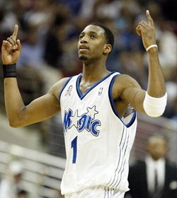 加强防守和 加强防守和