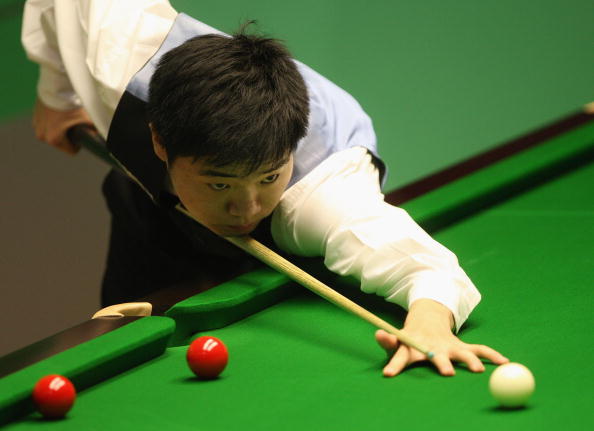 通过总结此 通过总结此