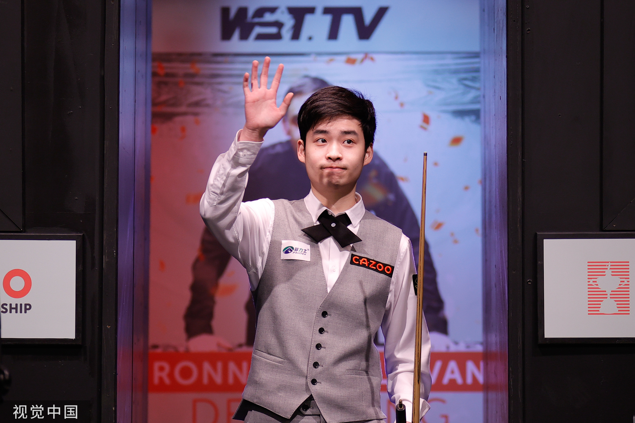 这不仅强调 这不仅强调