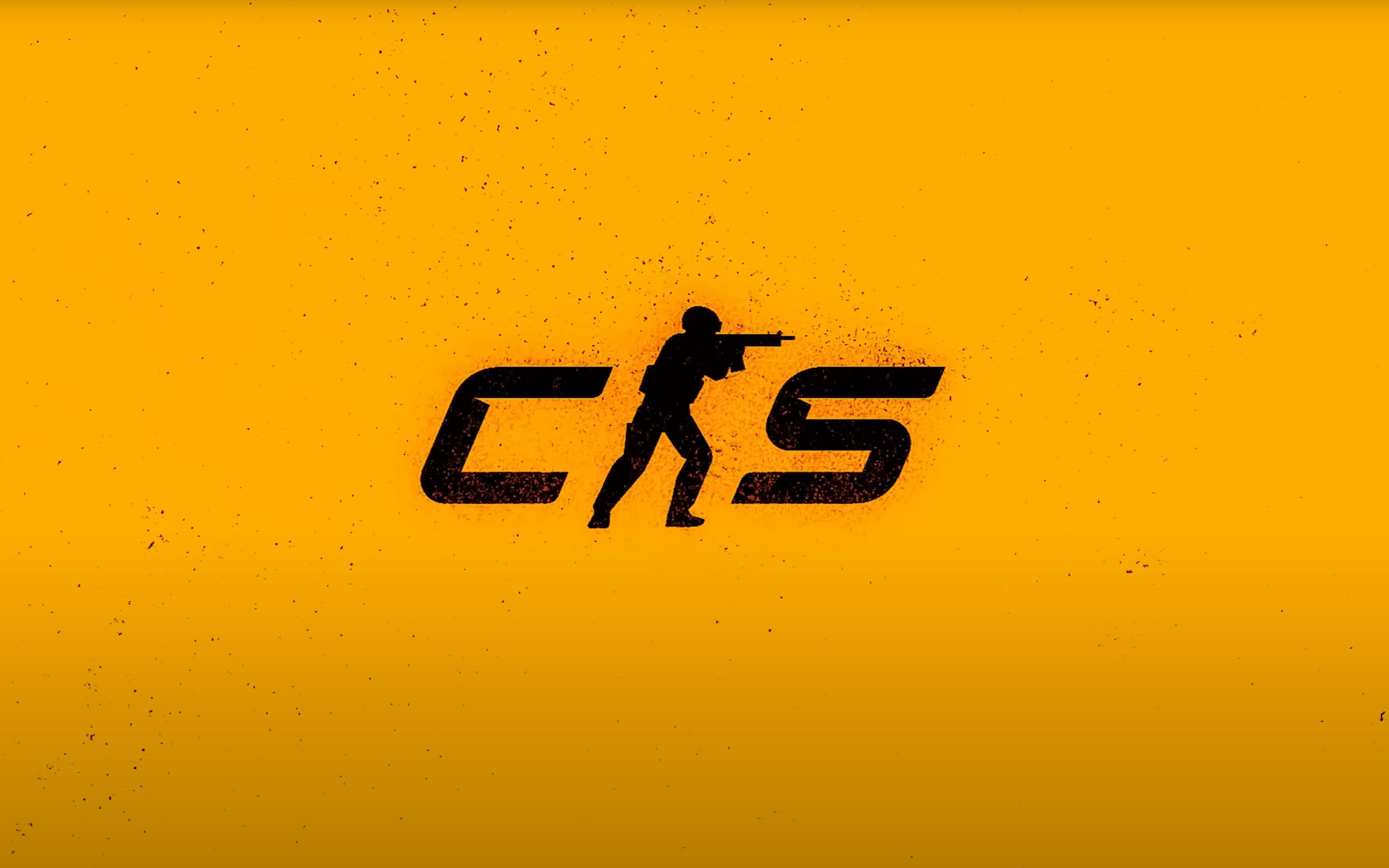 了大规模的 了大规模的