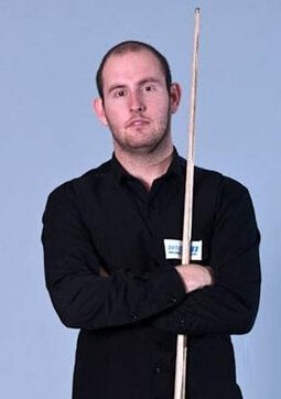 优势在于 优势在于