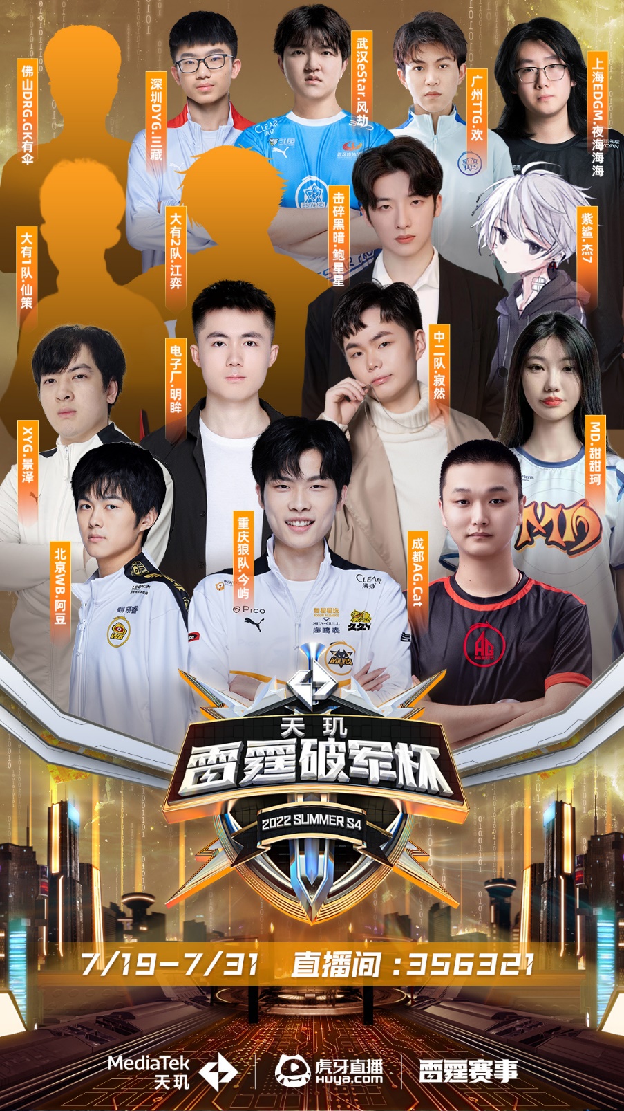 熟悉球队战 熟悉球队战