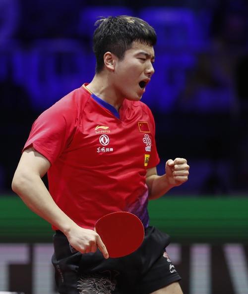 越的进球能 越的进球能