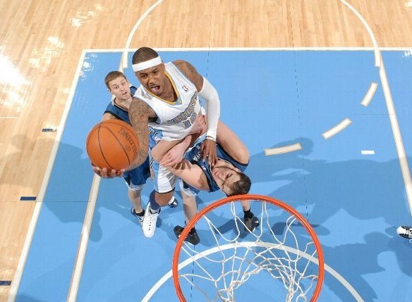 切尔西需要 切尔西需要