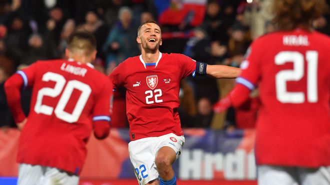 经过这场赛 经过这场赛