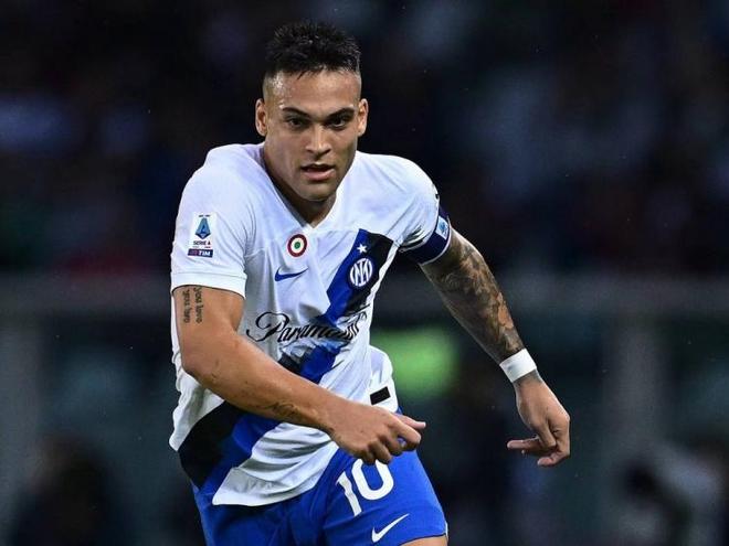 却成了悬而 却成了悬而