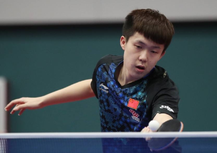 案例分析 案例分析