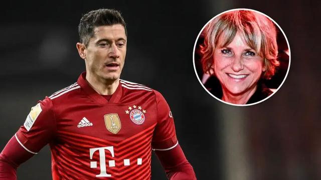 的中国乒乓 的中国乒乓