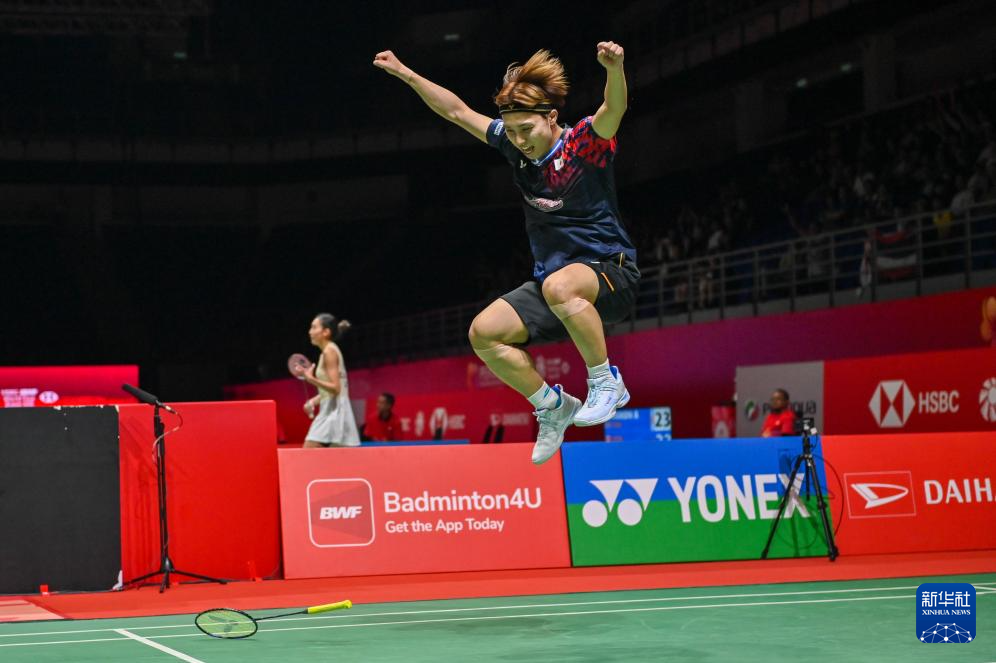 显著作用 显著作用