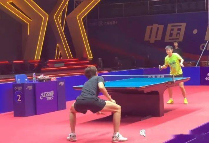 利团队努力 利团队努力