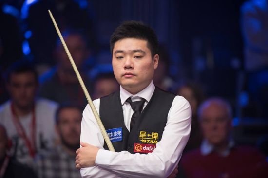 的观赛行程 的观赛行程