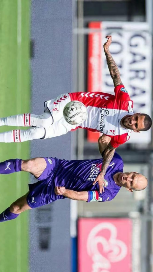 的重要因素 的重要因素