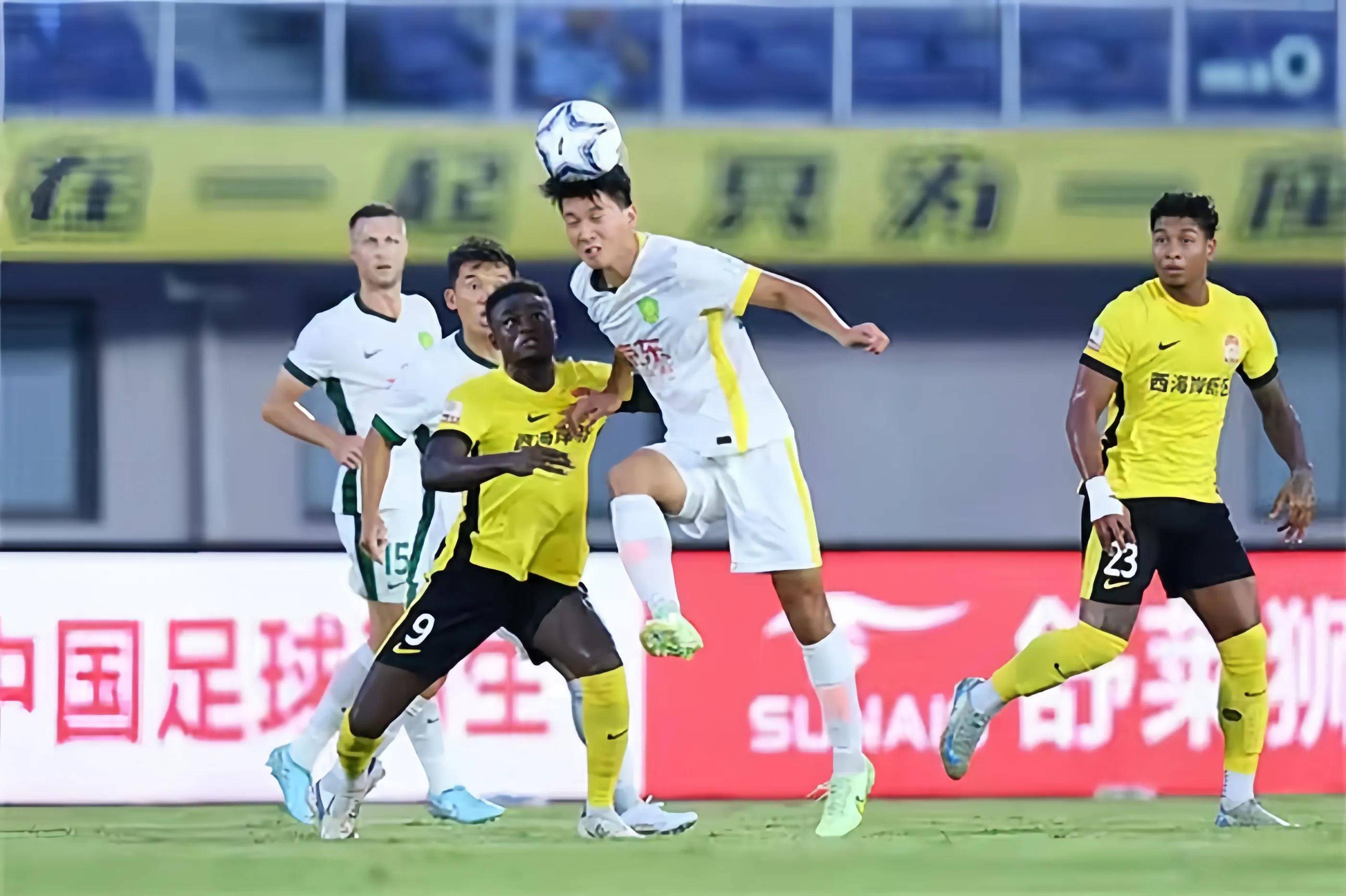 阿拉斯加以 阿拉斯加以