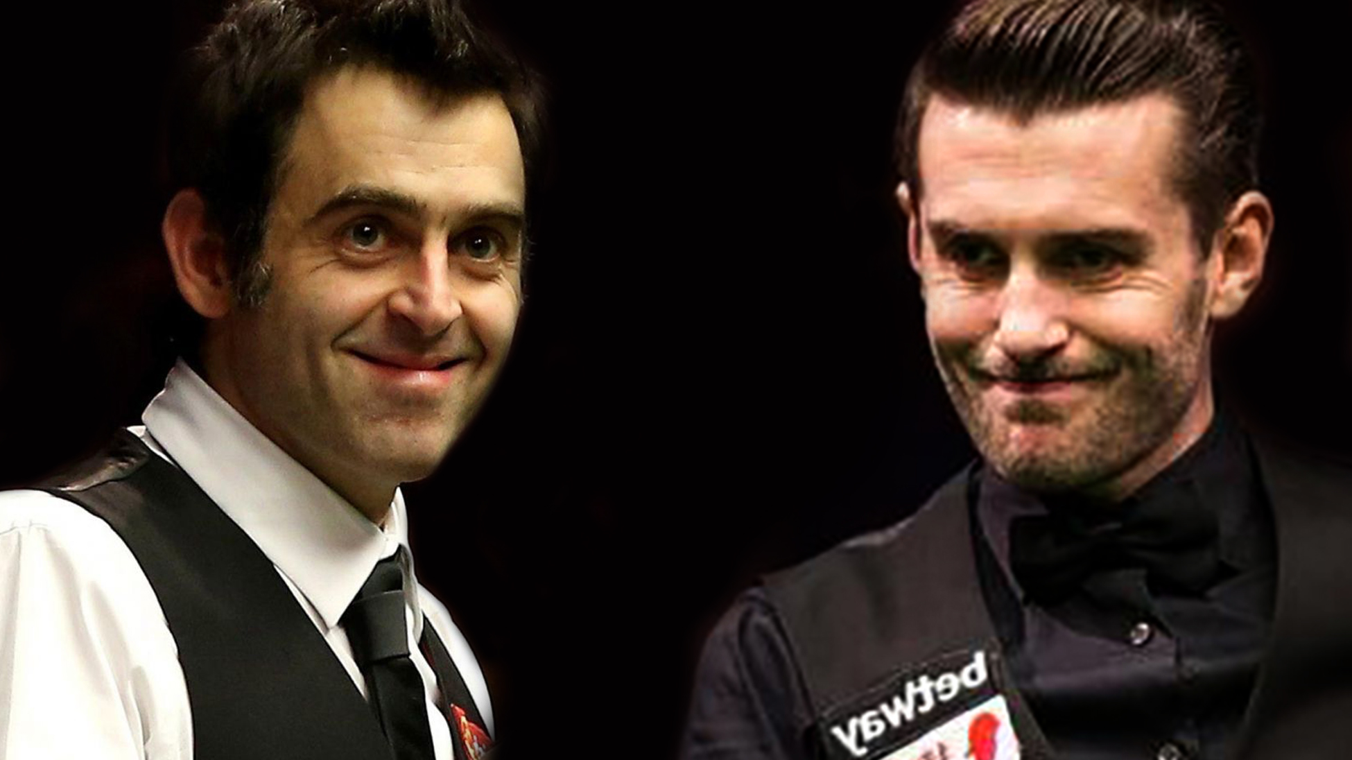 功离不开他 功离不开他