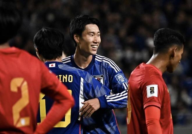 的努力无法 的努力无法