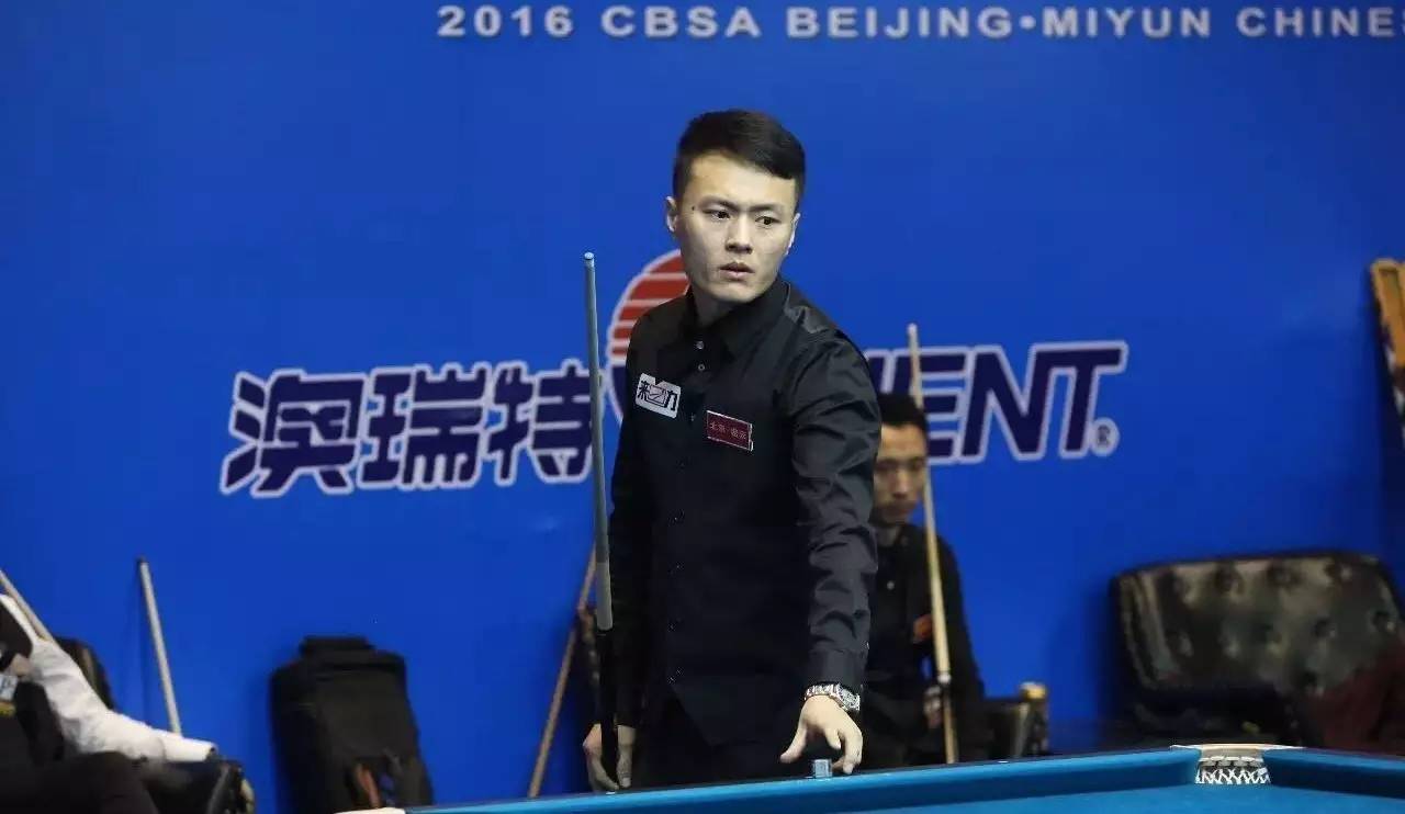 人措手不及 人措手不及