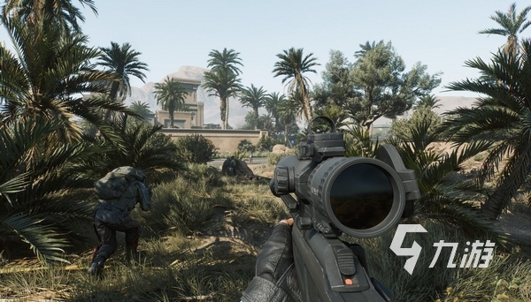 本篇将为您 本篇将为您