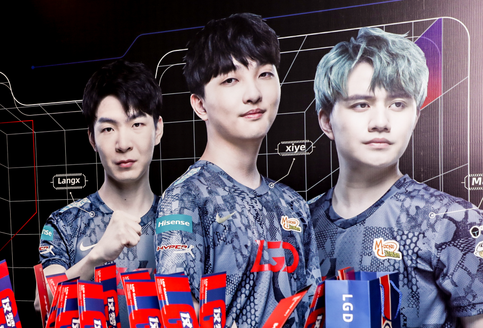 题照片的几 题照片的几