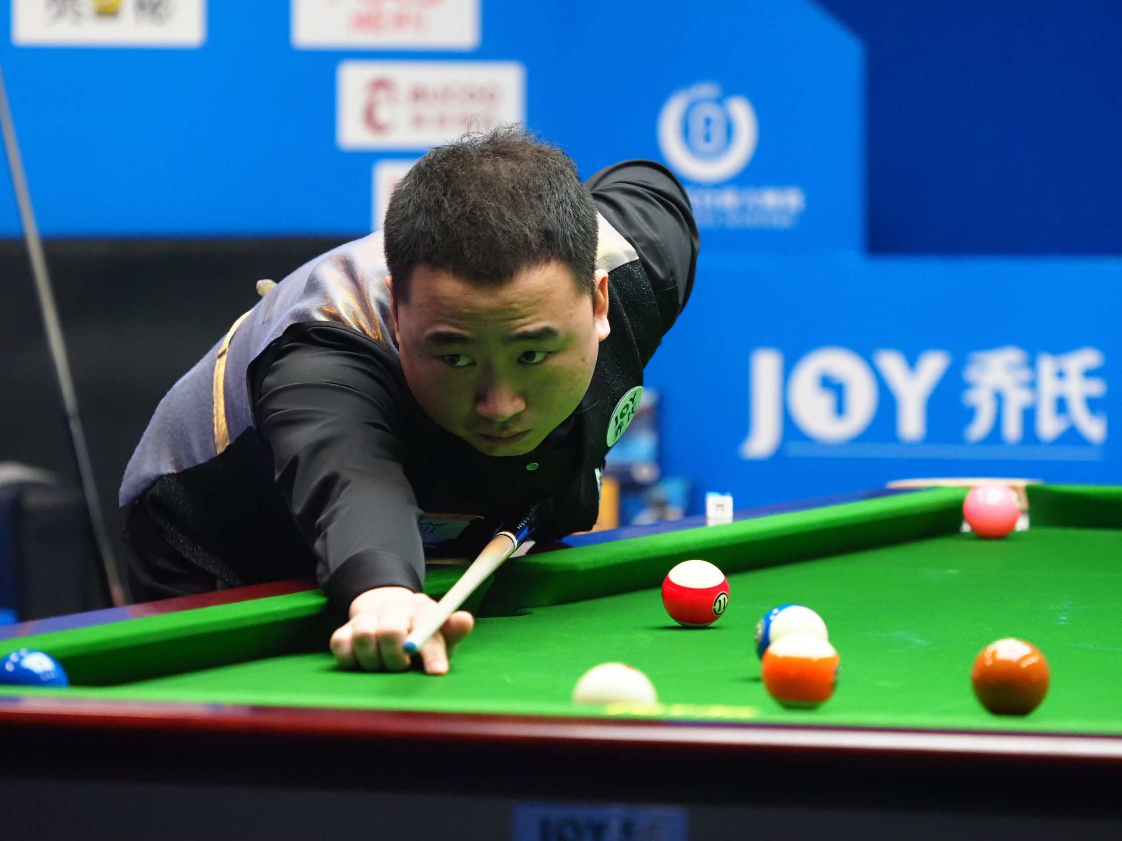 兰订购50 兰订购50