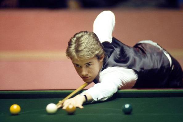 内适应NB 内适应NB