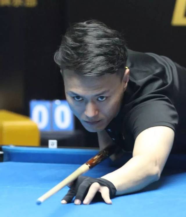 吴艳妮的表 吴艳妮的表