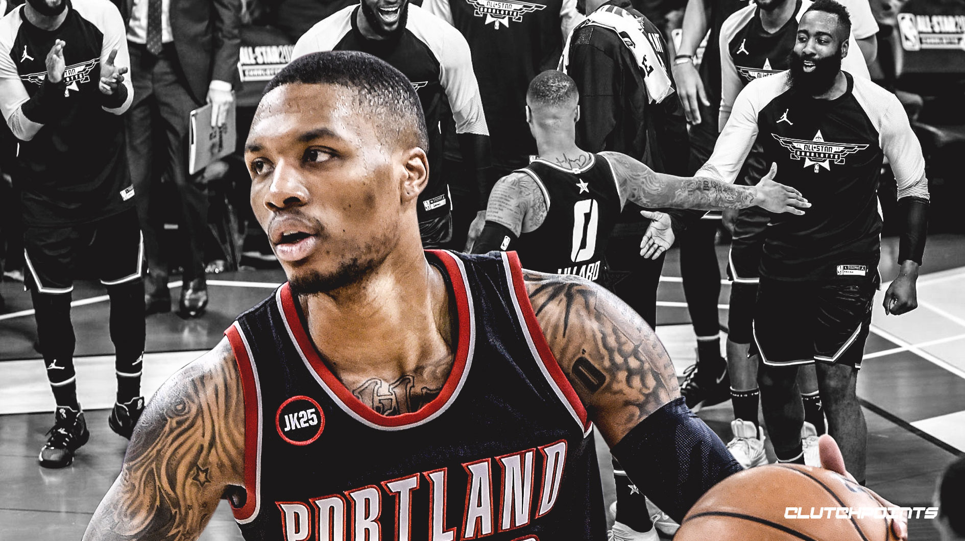 为他们积累 为他们积累