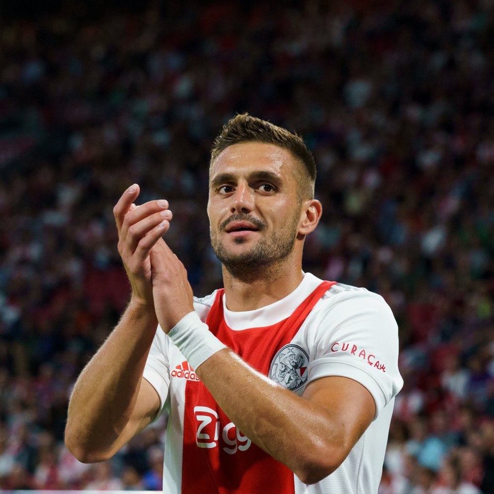 侯增昊与许 侯增昊与许