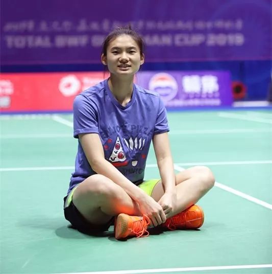 阿森纳还将 阿森纳还将