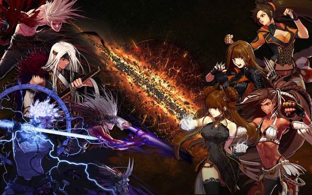 队韧性和不 队韧性和不