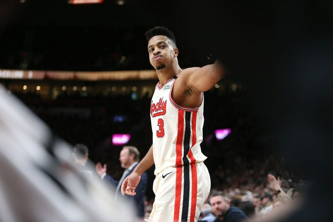 路的防守 路的防守