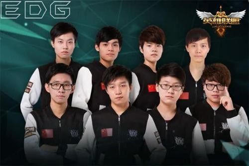 球基础设施 球基础设施