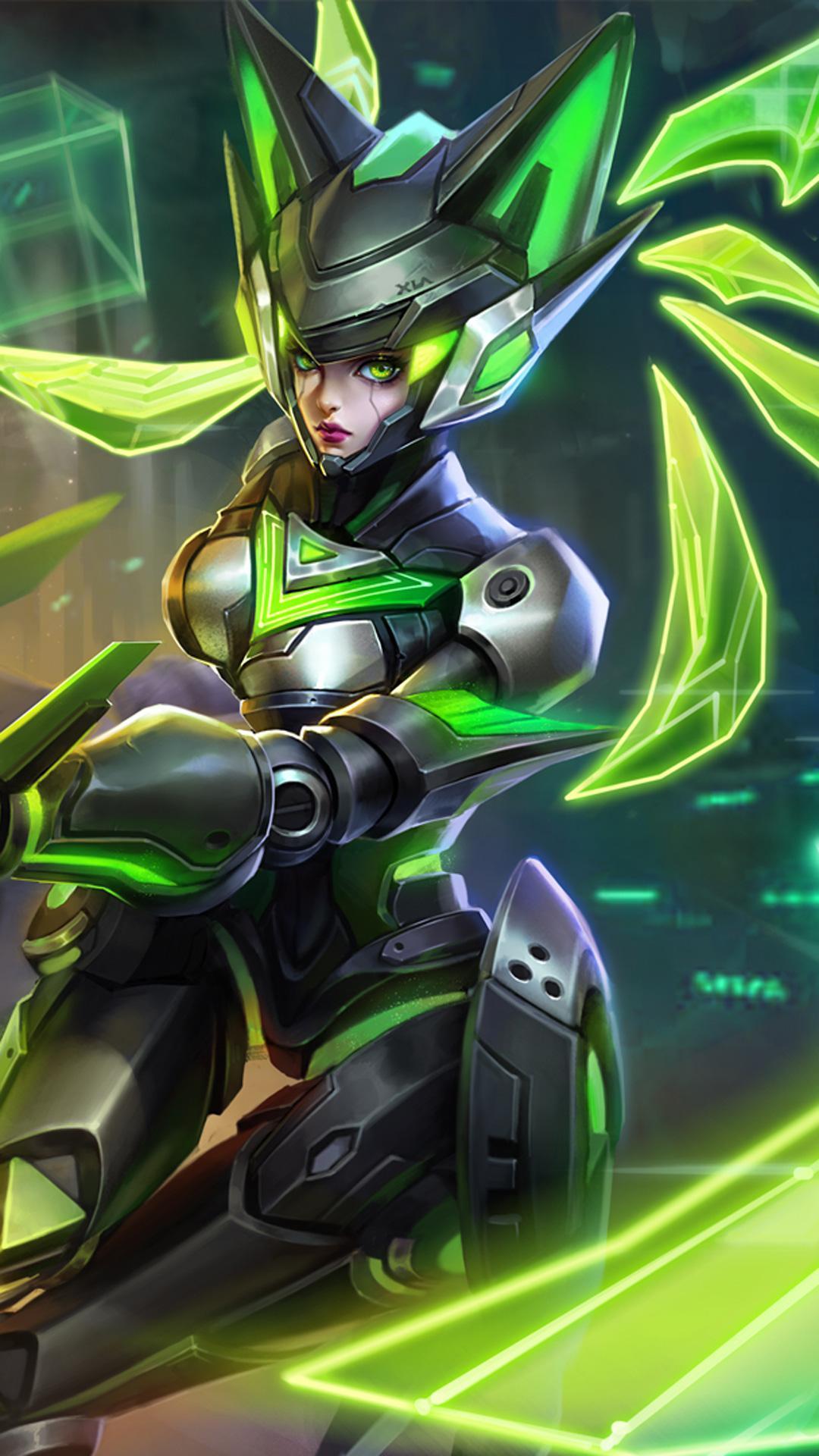 仅巩固了拜 仅巩固了拜