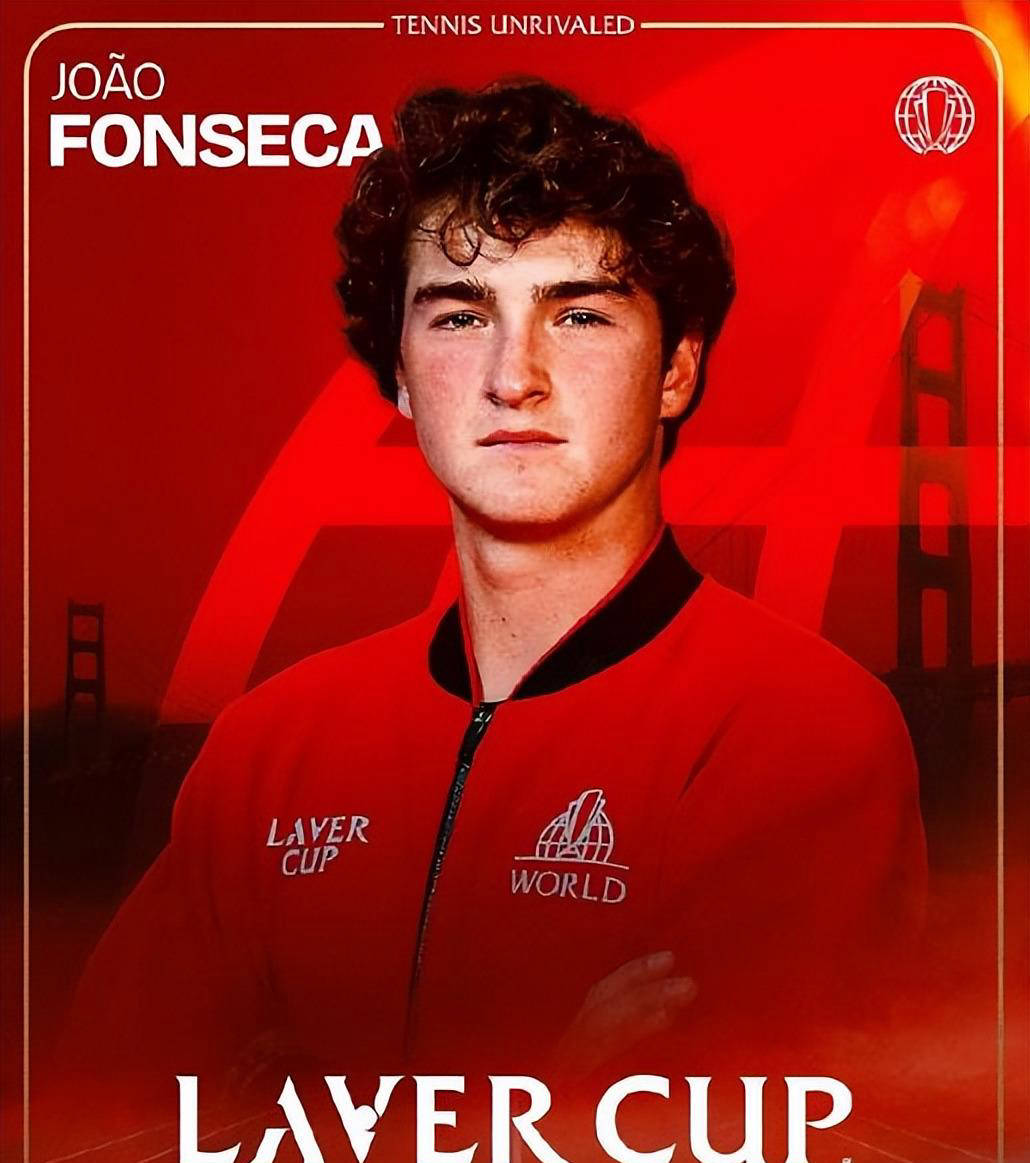 而不是一味 而不是一味