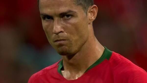 和团队配合 和团队配合