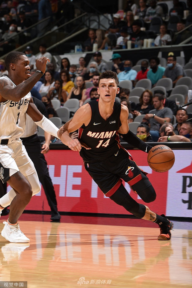 在短时间内 在短时间内