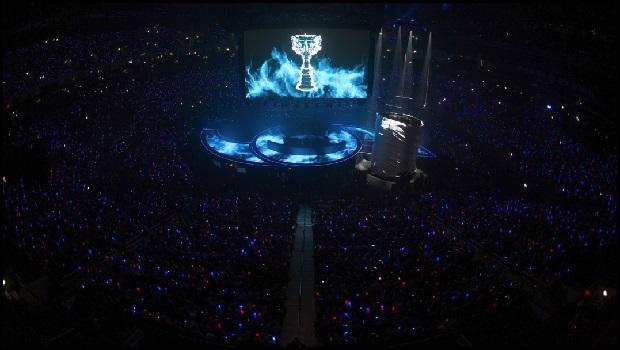 都将是一个 都将是一个