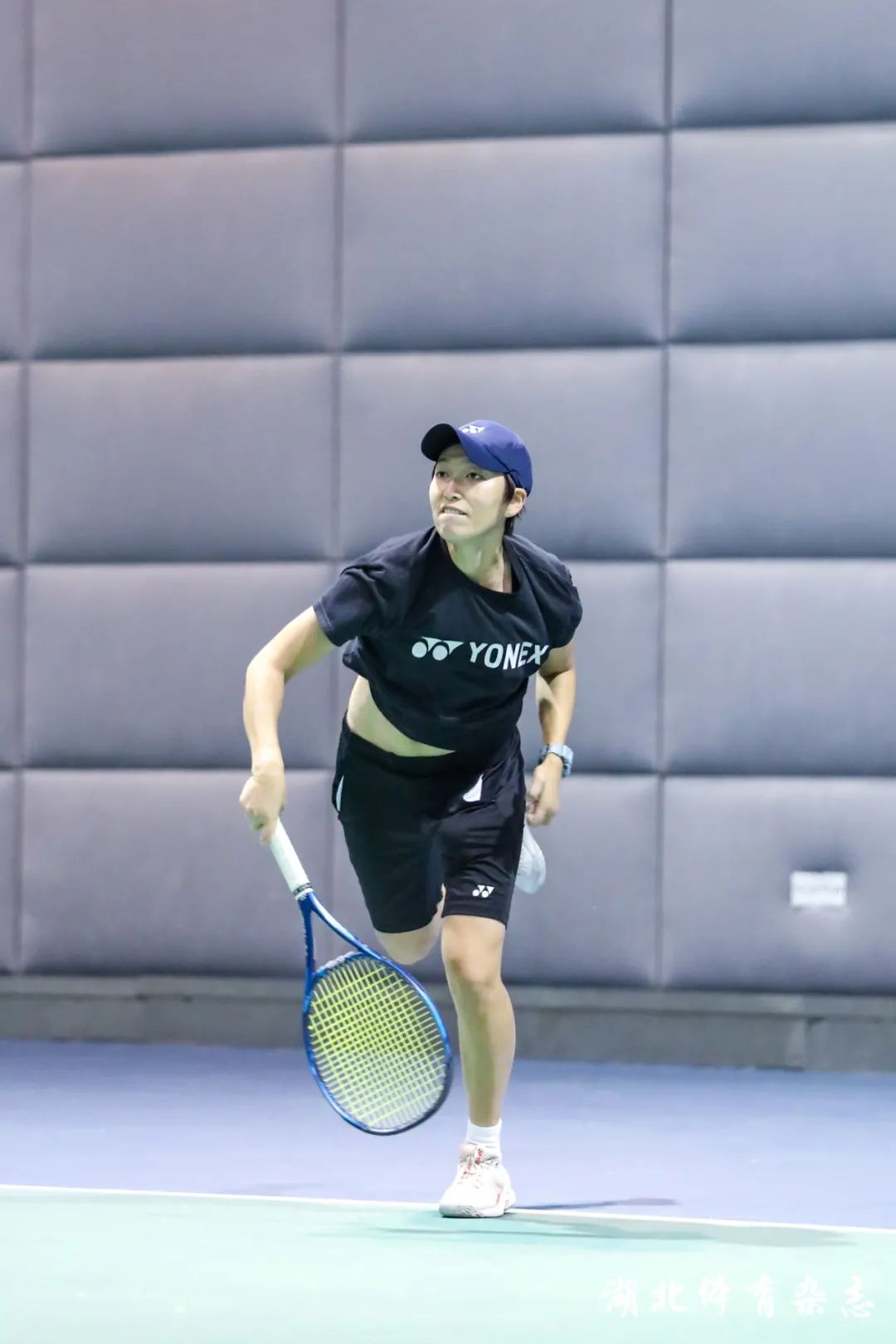 无与伦比的 无与伦比的