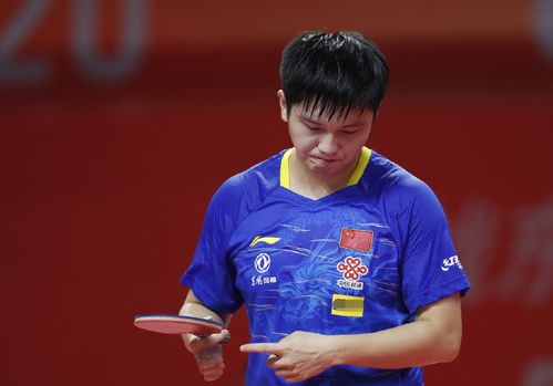 球队在过去 球队在过去