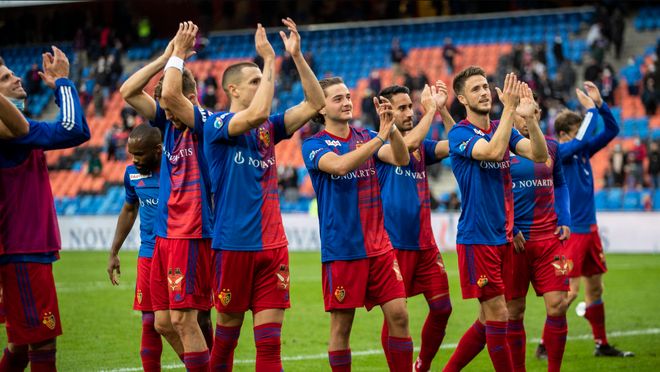 会纽卡斯尔 会纽卡斯尔