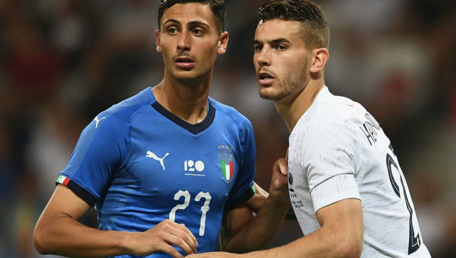 凯尔特人同 凯尔特人同